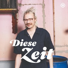 Titus Probst - Diese Zeit