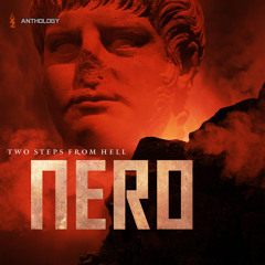 Instrumental: Two Steps From Hell