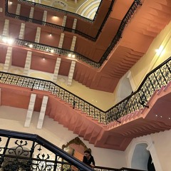 again freestyle (blingshawty)