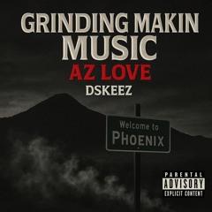 Az Love
