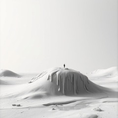 We Are Grey (Remastered).mp3