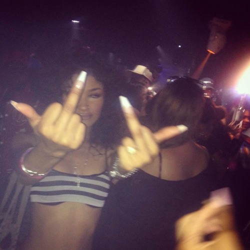 I’m here ( p DMB2fye! )