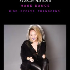 Ascension Promo Mix- Hard House