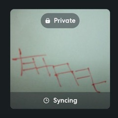 tehpac_TEHPAC