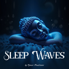 729 Soothing Angelic Ambient \ Price 9$