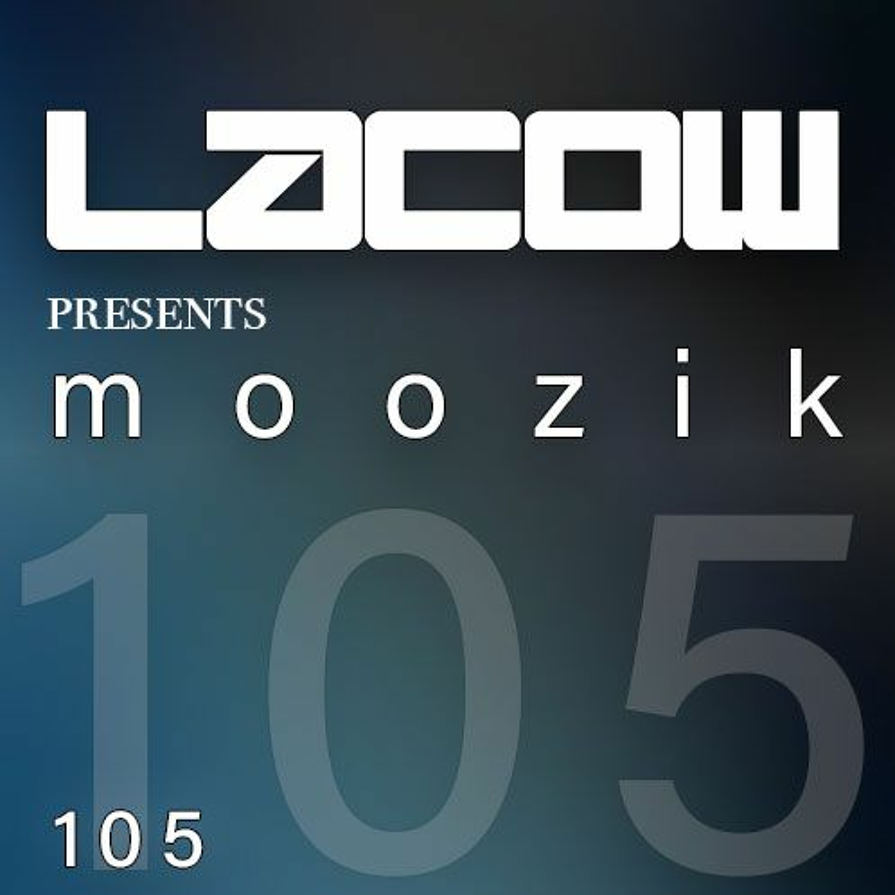 Moozik