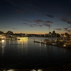 Mientras siga vivo (Shiesteeh, niño, Sauda) prod. Doce4teen