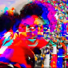 Thriller~Michael Jackson (ŽXËØN’s Resurrection) [CARROLL x Dave Summer]