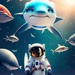 baby-shark-trap_1620816112.mp3