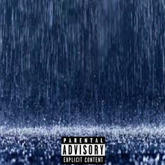 “Why” ft jerry slinger