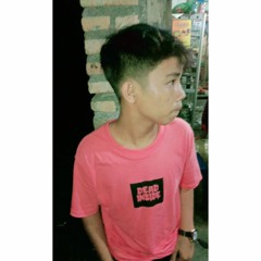 DJ PERGI HILANG DAN LUPAKAN X KUTUKAN MANTAN JUNGLE DUTCH 2021 [ DJ MPB FT DJ GRC X Andrema ].mp3