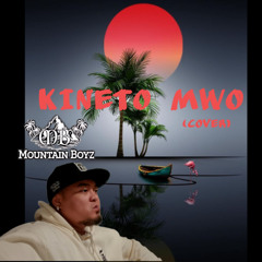 Mountain Boyz - Kineto Mwo (Cover) by Polow