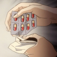 DOSE RESPONSIBLY V1