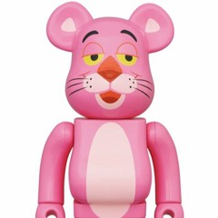 pinkpantherbreh [break it off edit]