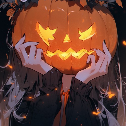 Fayte Thrill - O - Ween 2023 Mix
