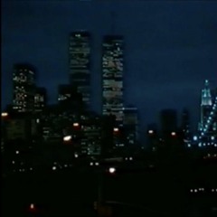 //◭// ｈｄ ｎｅｔｓｃａｐｅ //◭// - city view