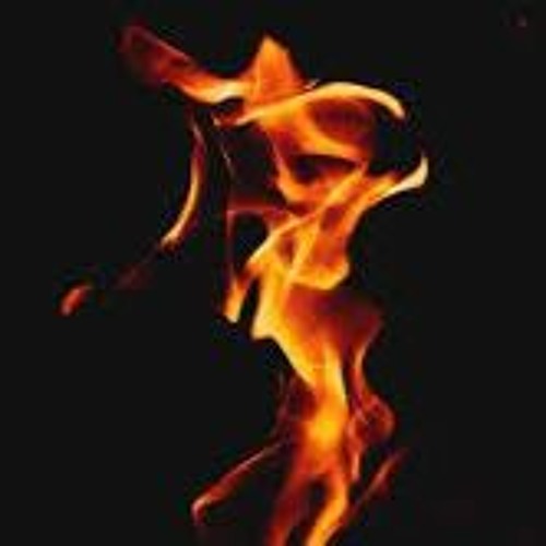 #55 Sanctus Ignis  Progressive House @djstuwilson
