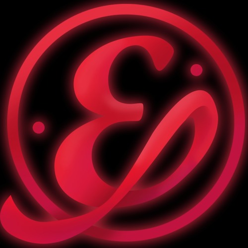 Stream Introdução do Canal Enaldinho by Enaldinho Listen online for free on SoundCloud Stream Introdução do Canal Enaldinho by Enaldinho Listen online for free on SoundCloud