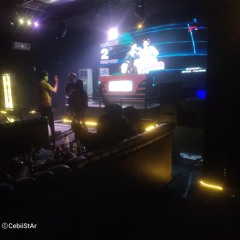 SOUND PARTY JJ 2025 - DJ TIARA TERBARU FULLBASS