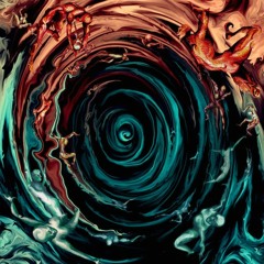 SOLDIER BOY  , LIVE AT THE FLEECE