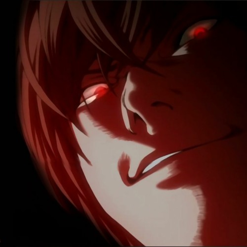 Light Yagami Laugh/ I am Kira x Tell Em Remix