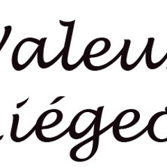Chant Sacré - Valeureux Liègeois