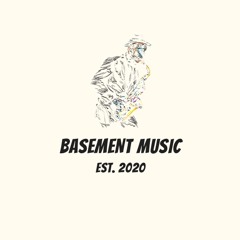 Basement Music