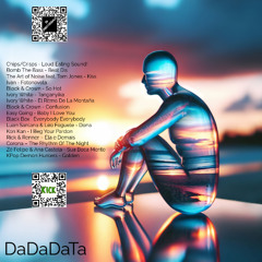 House Of Classics DJCriscodance - Friday 4 to 7 Classic Versions #168