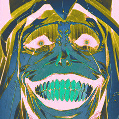 AUTOMOTIVO DA SEQUÊNCIA INTERCELESTIAL 6.0 (Slowed)
