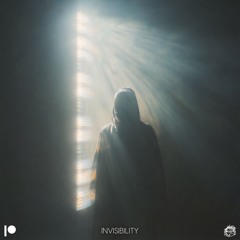 GRUMPY - INVISIBILITY (APRIL PATREON EXCLUSIVE)