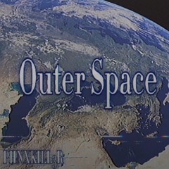 Outer Space