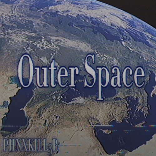 Outer Space