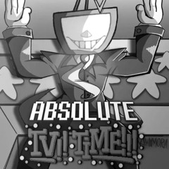 *spoilers for chapter 3*