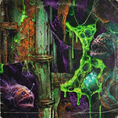 acid aquoso (Mastered)