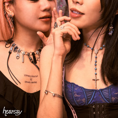 Hearsay
