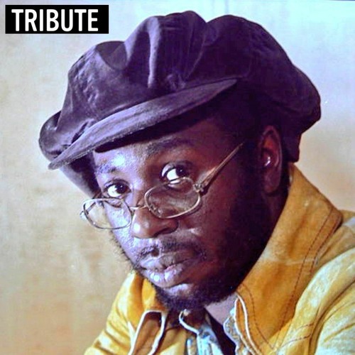 Curtis Mayfield Diamond In The Back Lyrics Stream CURTIS MAYFIELD* ~DIAMOND IN THE BACK~IRREGULA HEARTBEAT~ by DJ