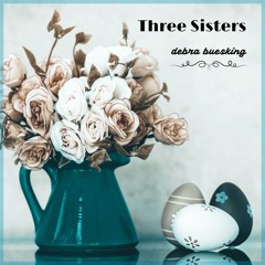 Three Sisters