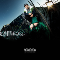 ZONA HIPHOP - ANONIMATO
