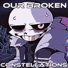 Our Broken Constellations Mithoz remix