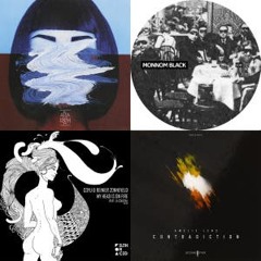 HardTechno / Acid  ⛓️