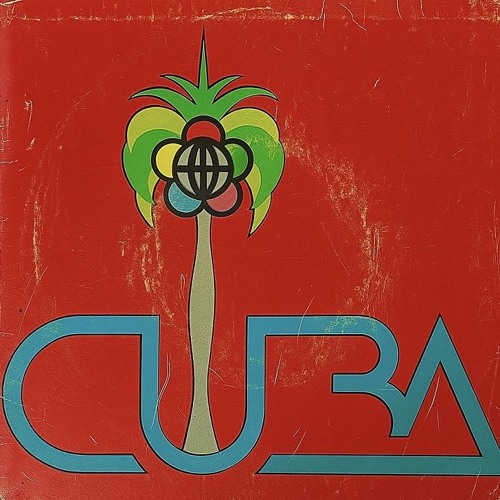 Insolar w/ Cami Layé Okún: Cuban Waterless 071025
