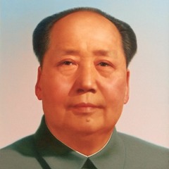 Red sun in the sky remix (Lmao zedong)