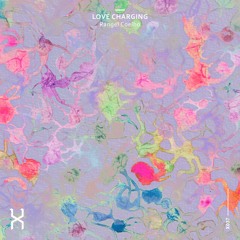 Mistress of Universe