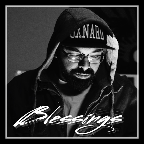 If I Tell You (Feat. Brianna Renee, Robskies, Beat By : Anno Domini Nation)