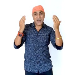 Rab Raakha  - Break the Chain🙏