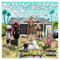 Cereal 4 Breakfast (feat. Sword Beach) (Interlude)