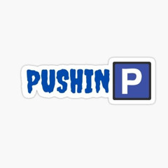 ( Pushing P) FT liljalen