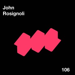 Mystery #106 Part 1