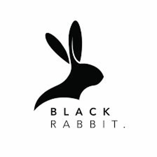 Stream Kialla gin maker Sam Wieland of award-winning Black Rabbit ...