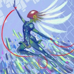 Star Dancing